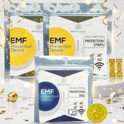 Work From Home Kit - EMF Harmonized